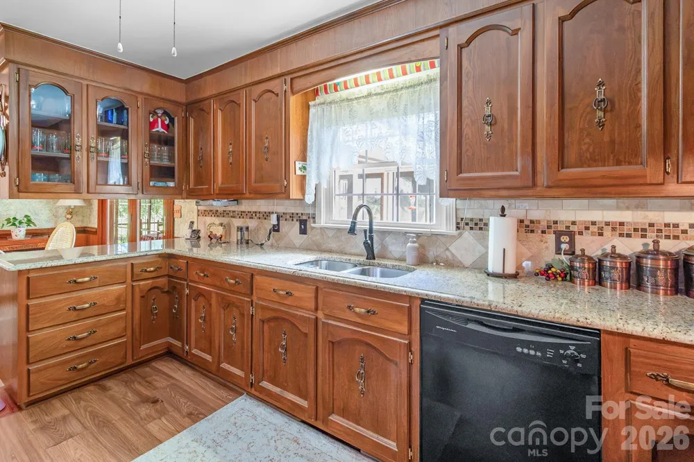 3817 Stack Road Monroe, NC 28112