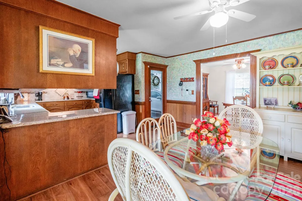 3817 Stack Road Monroe, NC 28112