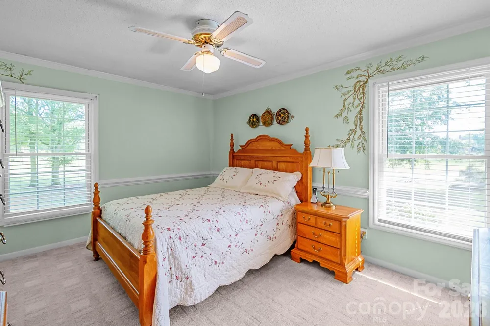 3817 Stack Road Monroe, NC 28112