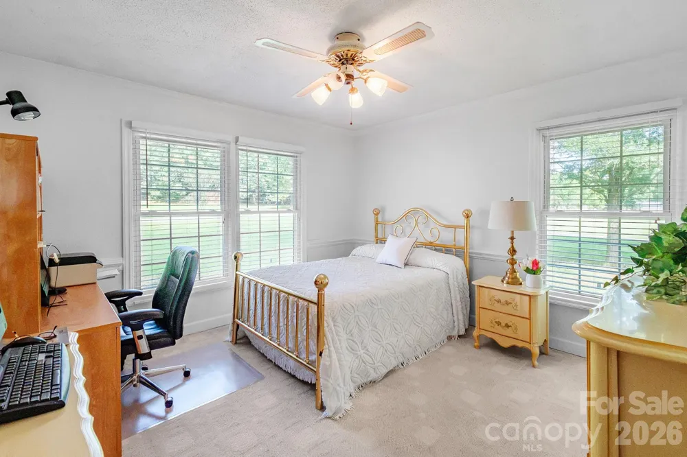3817 Stack Road Monroe, NC 28112