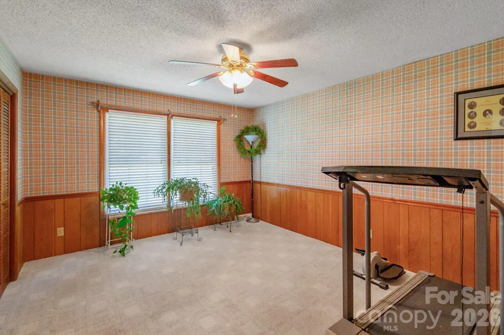 3817 Stack Road Monroe, NC 28112