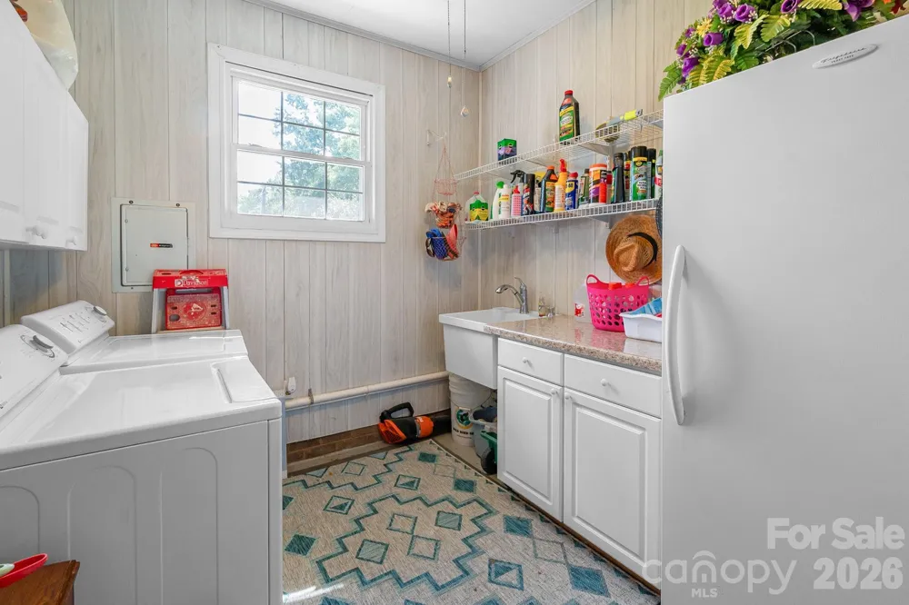 3817 Stack Road Monroe, NC 28112
