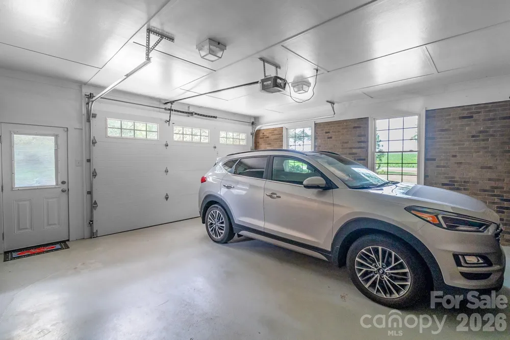 3817 Stack Road Monroe, NC 28112