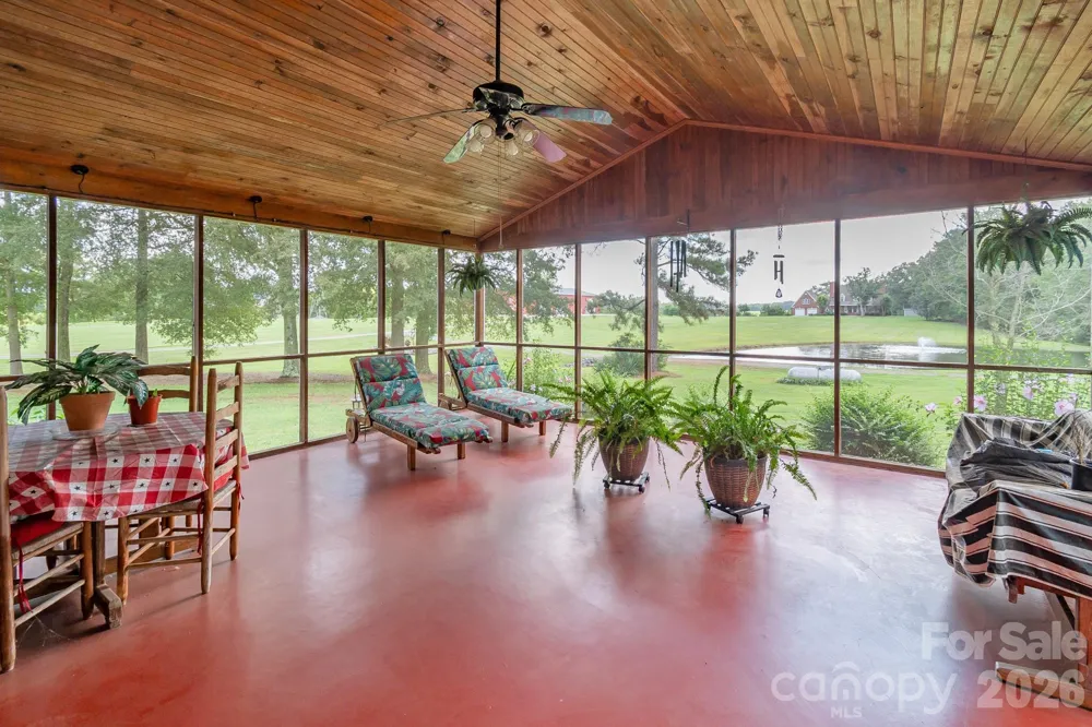 3817 Stack Road Monroe, NC 28112