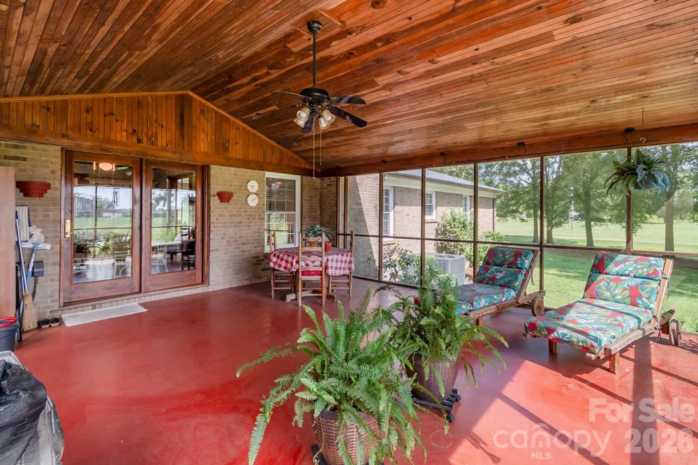 3817 Stack Road Monroe, NC 28112