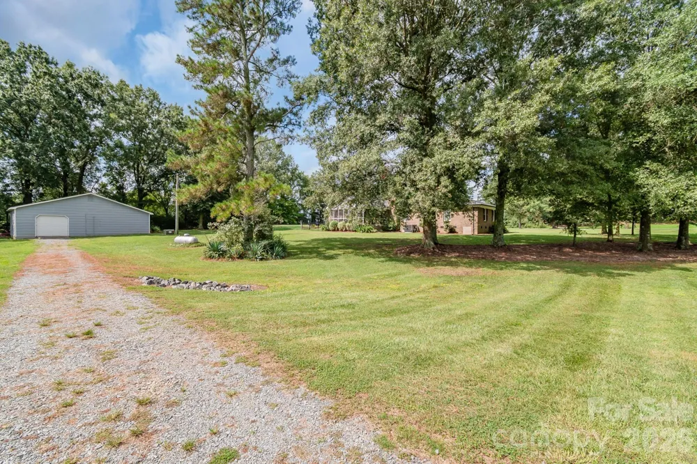 3817 Stack Road Monroe, NC 28112