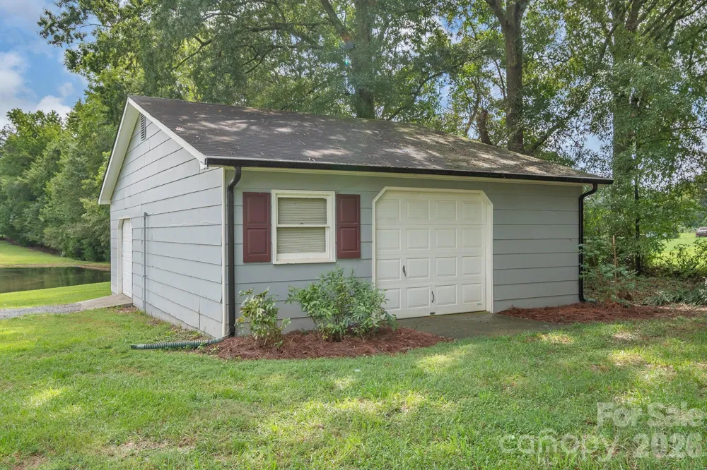 3817 Stack Road Monroe, NC 28112