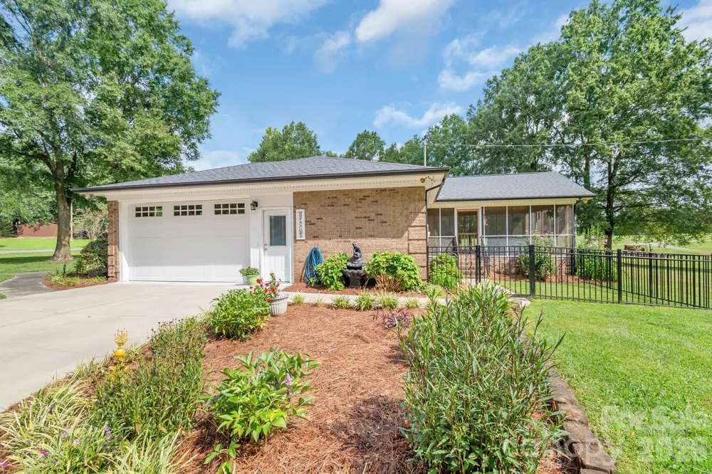 3817 Stack Road Monroe, NC 28112