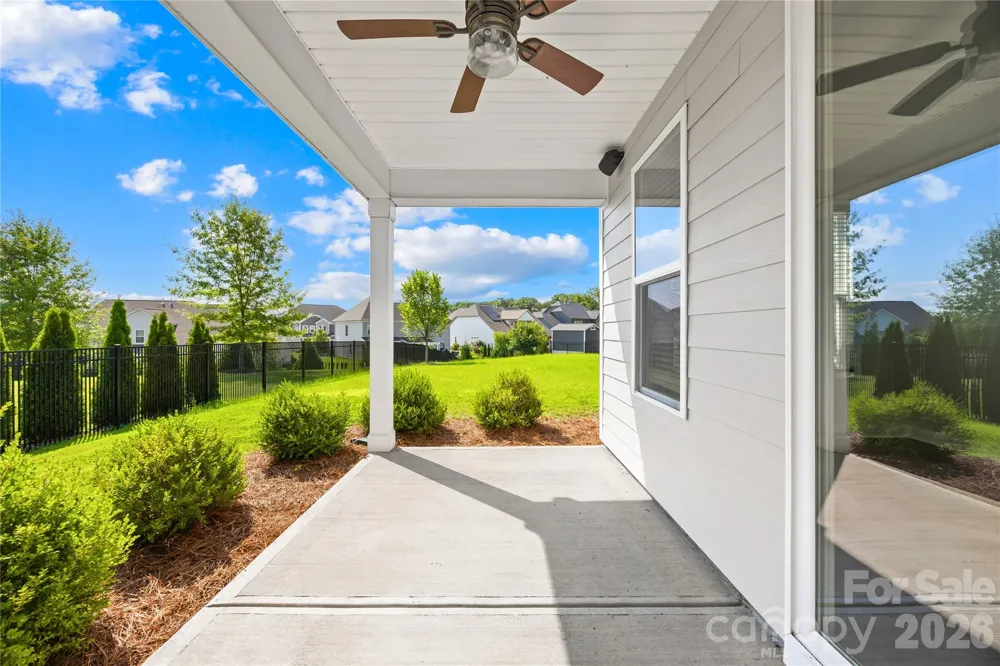 134 Dudley Drive Fort Mill, SC 29715
