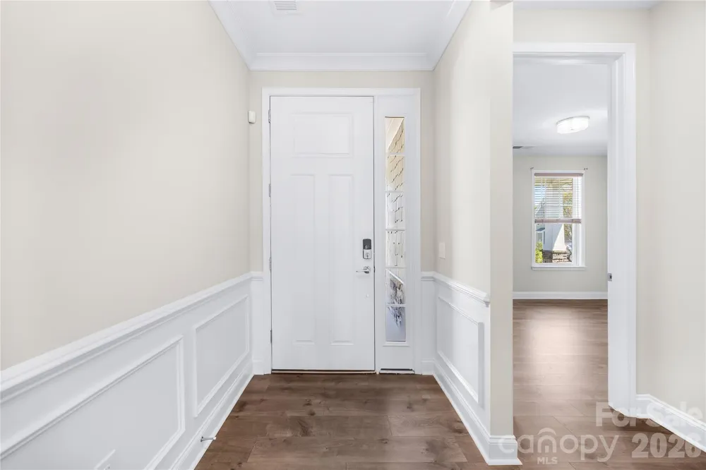 134 Dudley Drive Fort Mill, SC 29715