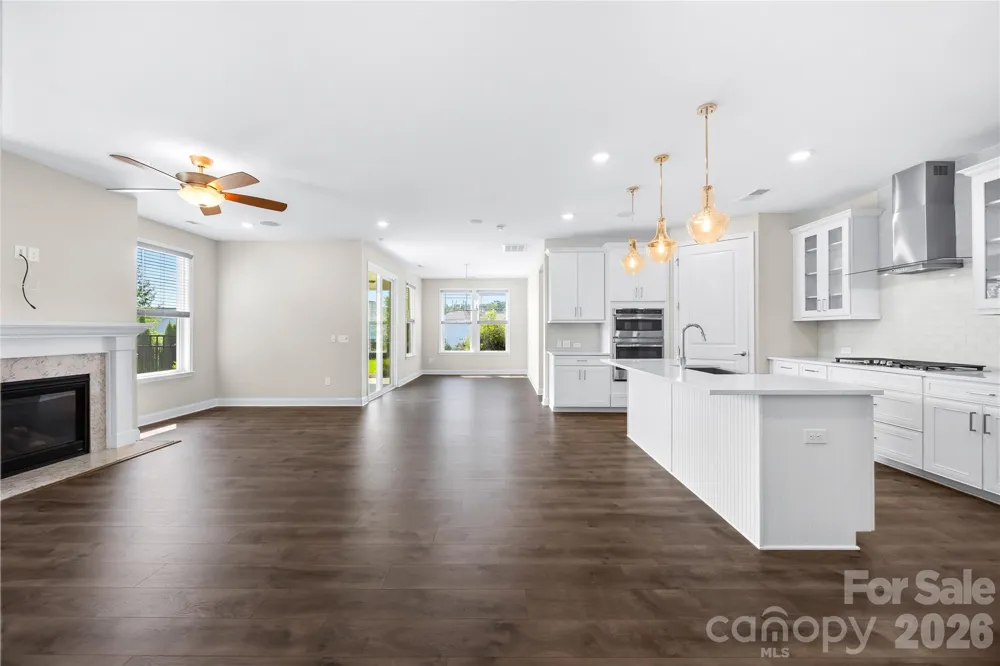 134 Dudley Drive Fort Mill, SC 29715