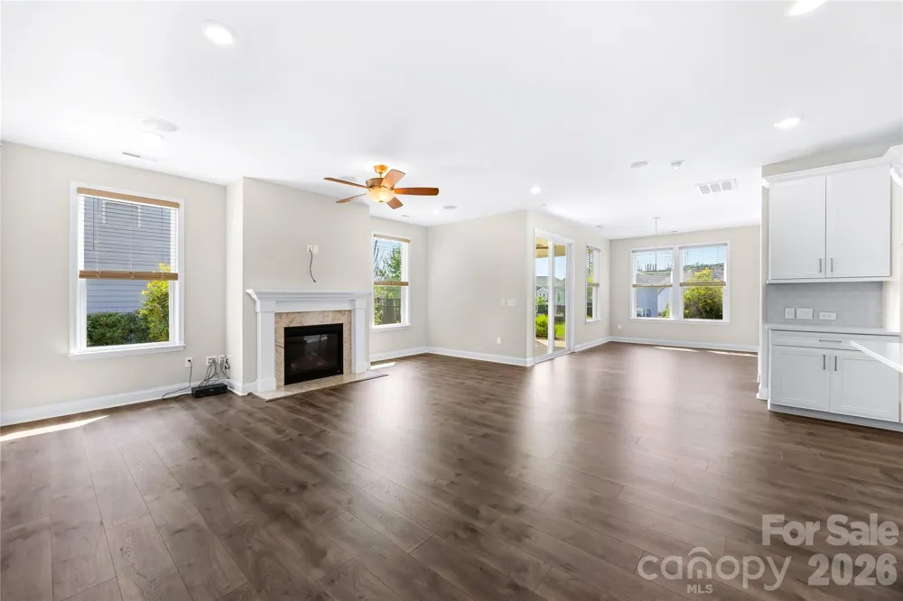 134 Dudley Drive Fort Mill, SC 29715