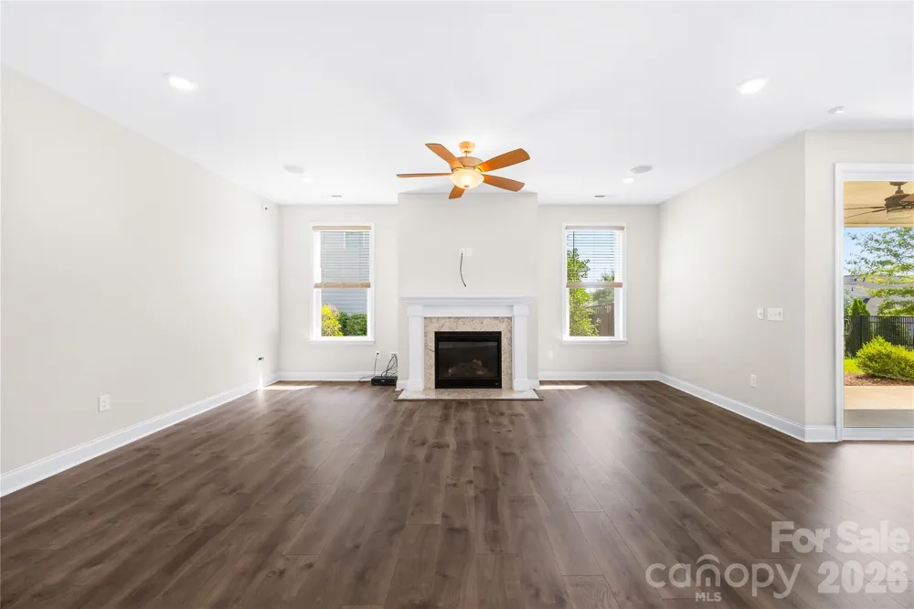 134 Dudley Drive Fort Mill, SC 29715