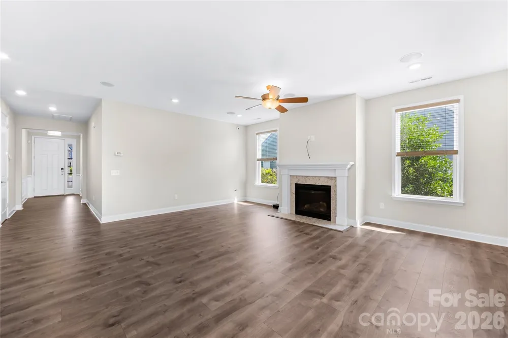 134 Dudley Drive Fort Mill, SC 29715
