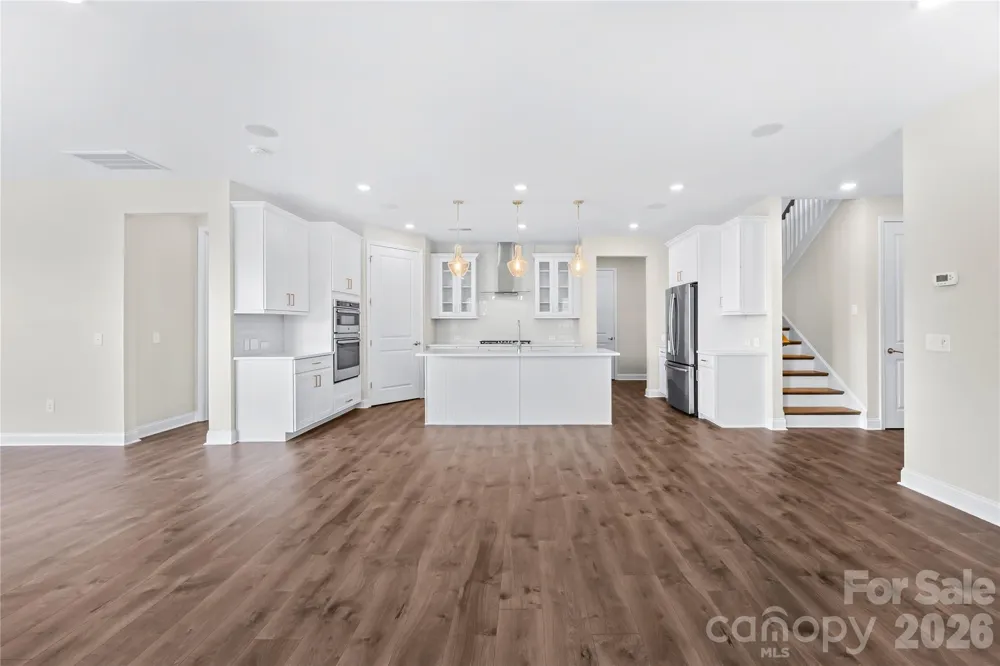 134 Dudley Drive Fort Mill, SC 29715