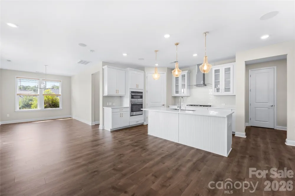 134 Dudley Drive Fort Mill, SC 29715