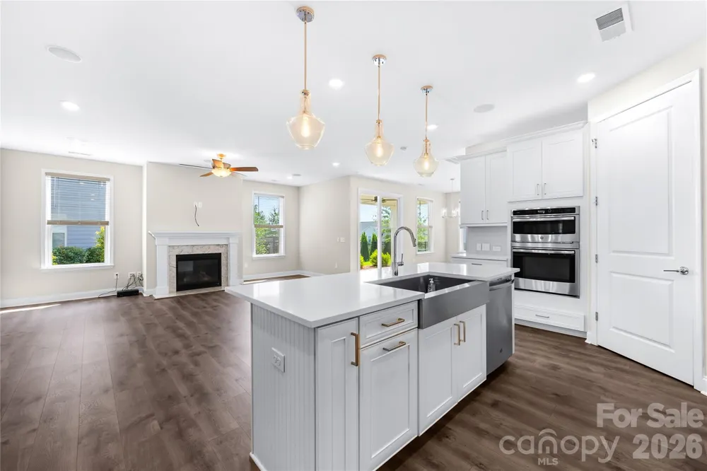 134 Dudley Drive Fort Mill, SC 29715