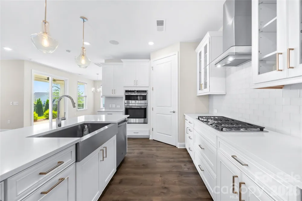 134 Dudley Drive Fort Mill, SC 29715