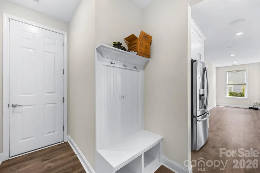 134 Dudley Drive Fort Mill, SC 29715