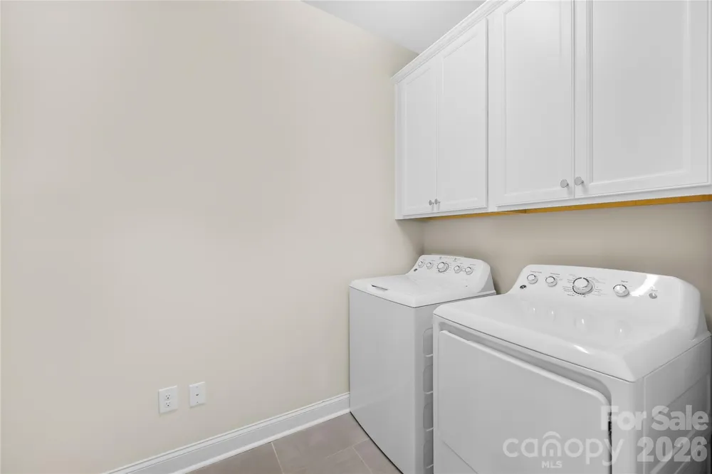 134 Dudley Drive Fort Mill, SC 29715