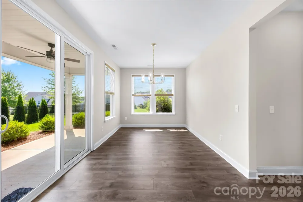 134 Dudley Drive Fort Mill, SC 29715
