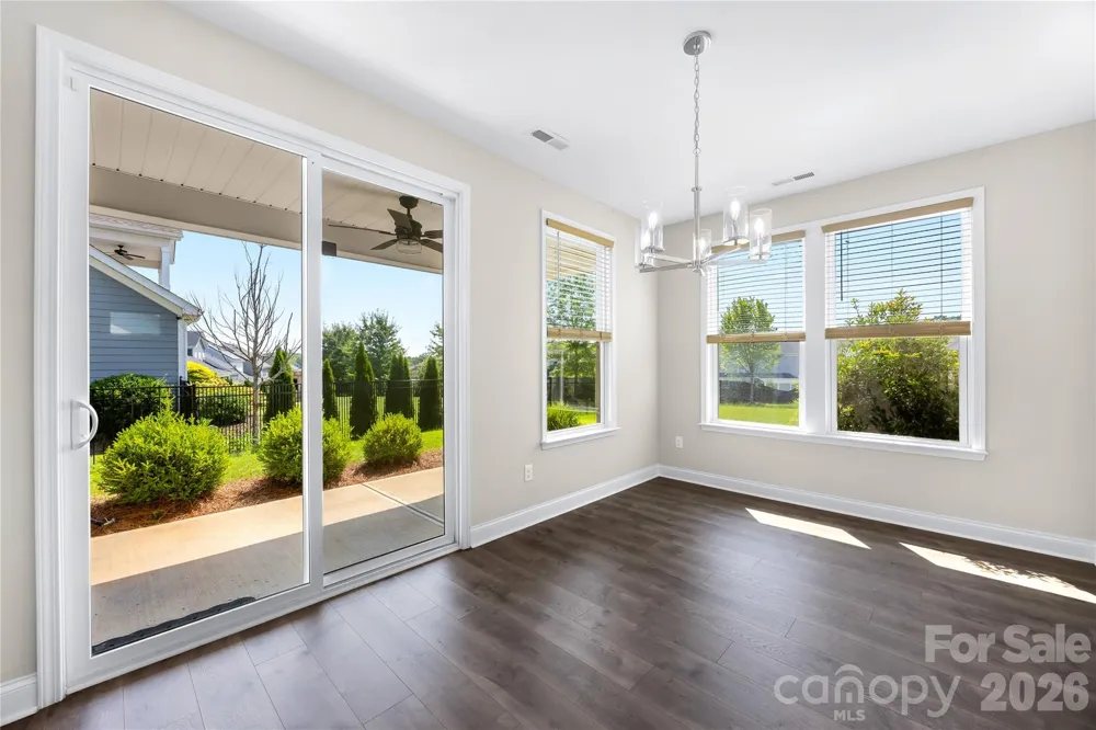 134 Dudley Drive Fort Mill, SC 29715