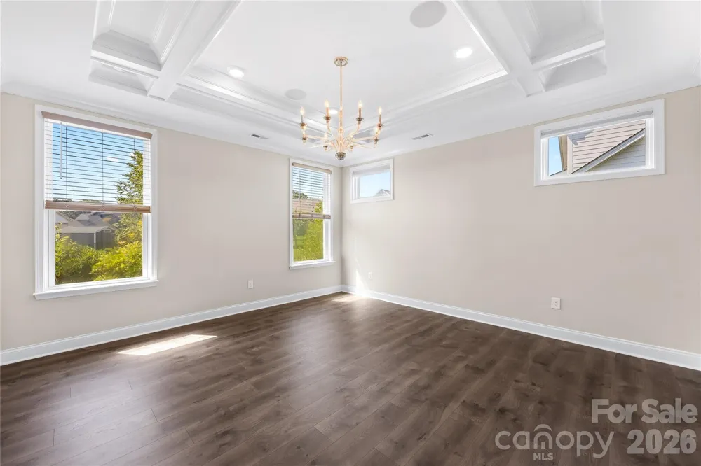 134 Dudley Drive Fort Mill, SC 29715