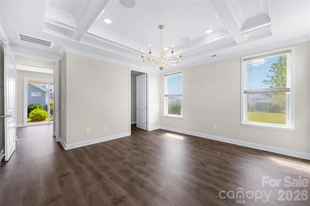 134 Dudley Drive Fort Mill, SC 29715