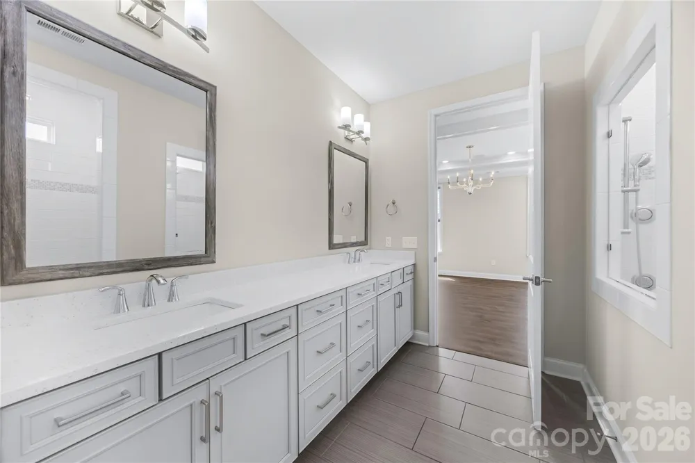 134 Dudley Drive Fort Mill, SC 29715