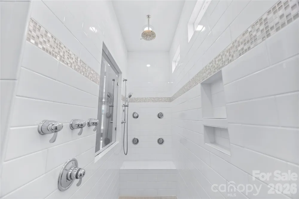 134 Dudley Drive Fort Mill, SC 29715
