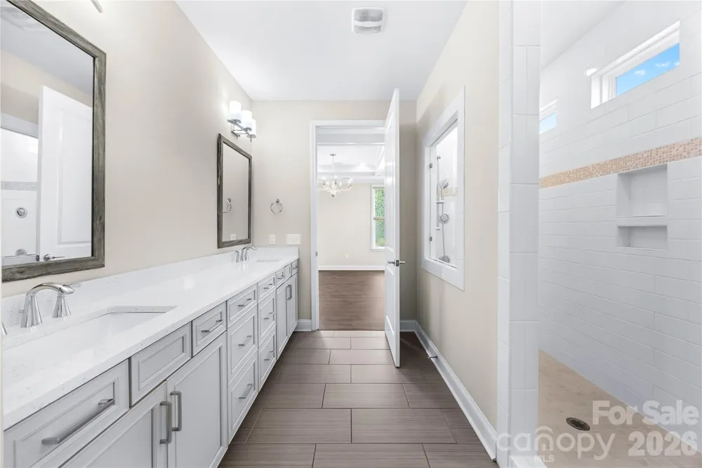 134 Dudley Drive Fort Mill, SC 29715