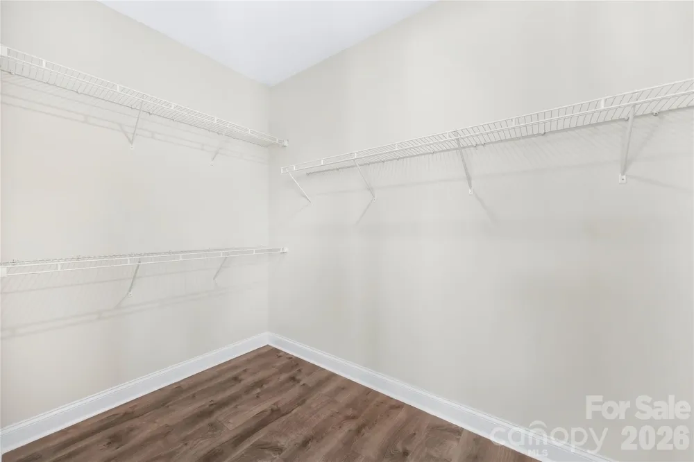 134 Dudley Drive Fort Mill, SC 29715