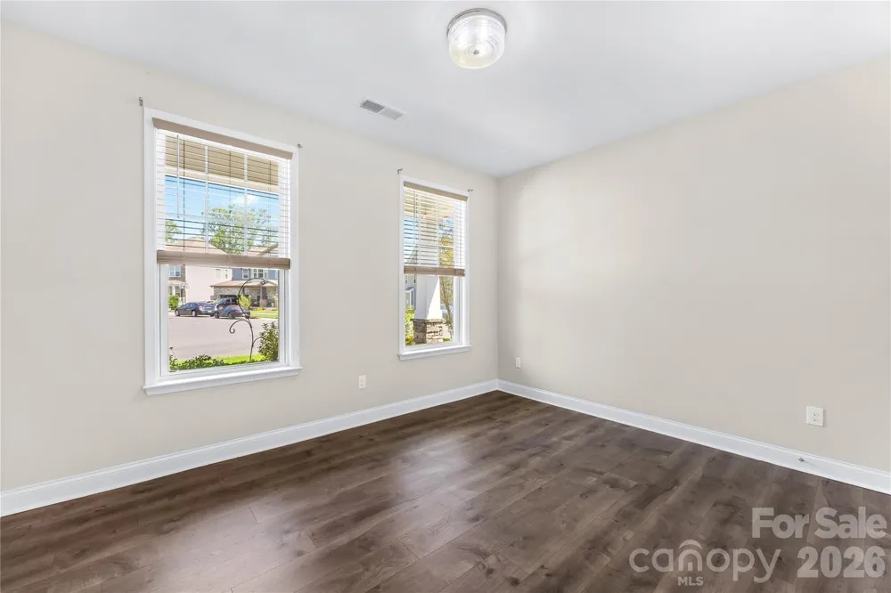 134 Dudley Drive Fort Mill, SC 29715