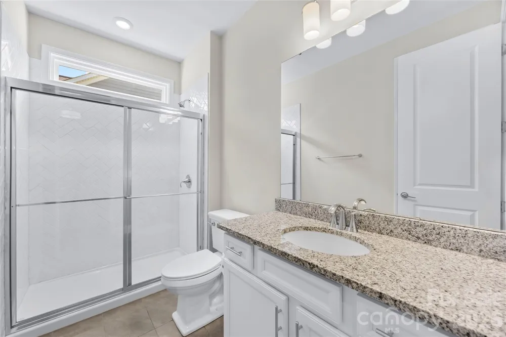 134 Dudley Drive Fort Mill, SC 29715