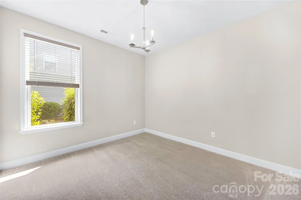 134 Dudley Drive Fort Mill, SC 29715