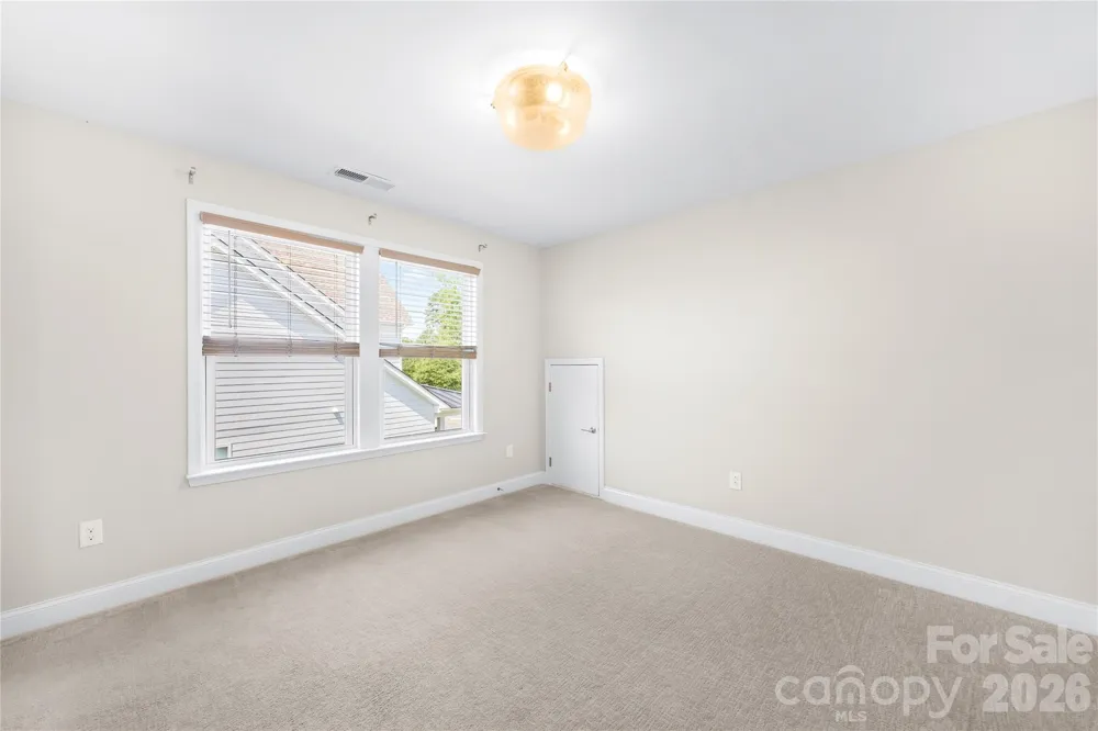 134 Dudley Drive Fort Mill, SC 29715