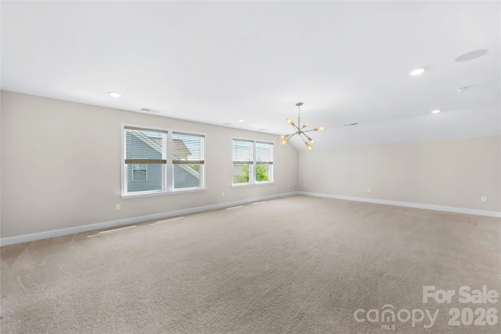134 Dudley Drive Fort Mill, SC 29715