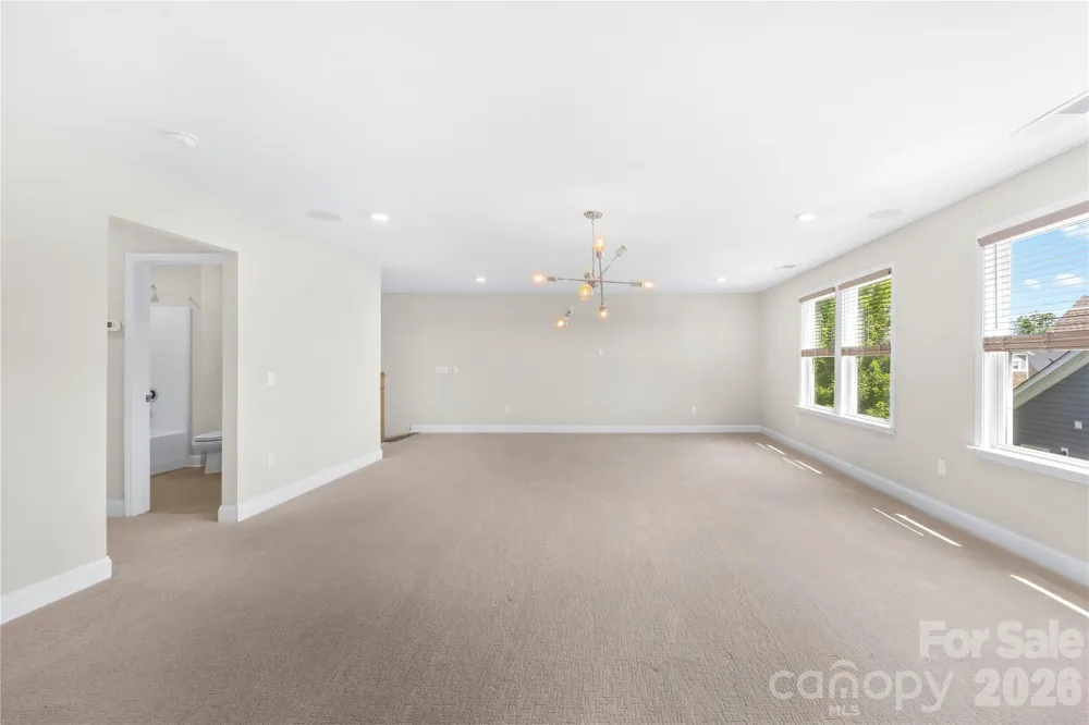 134 Dudley Drive Fort Mill, SC 29715