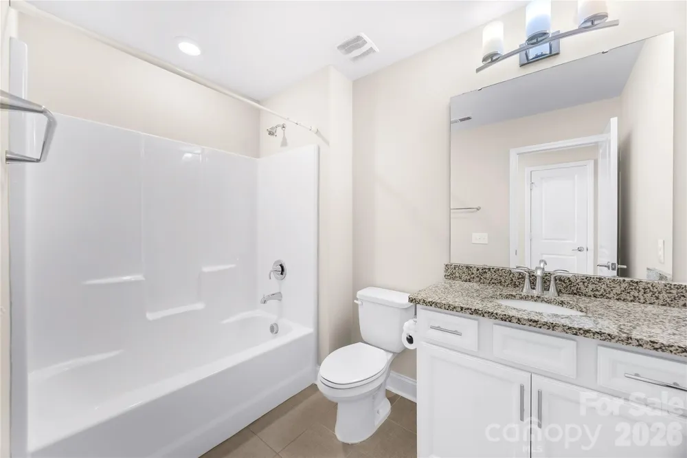 134 Dudley Drive Fort Mill, SC 29715