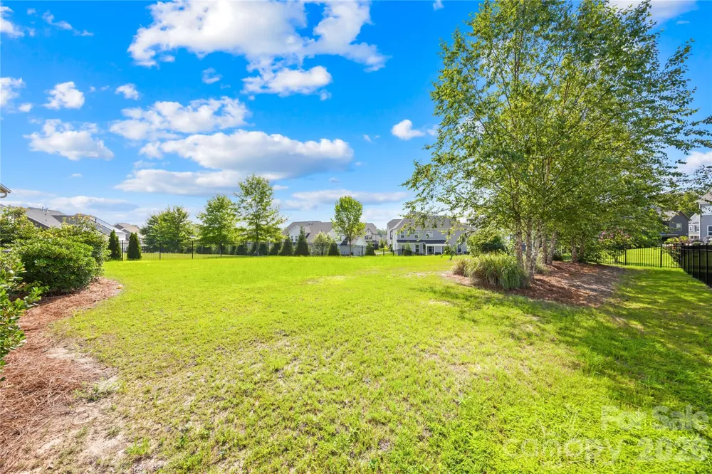 134 Dudley Drive Fort Mill, SC 29715