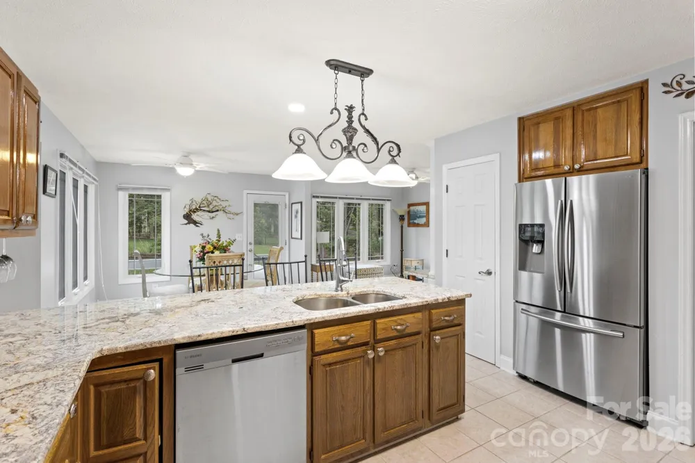 231 Kimberly Ann Drive Hendersonville, NC 28792
