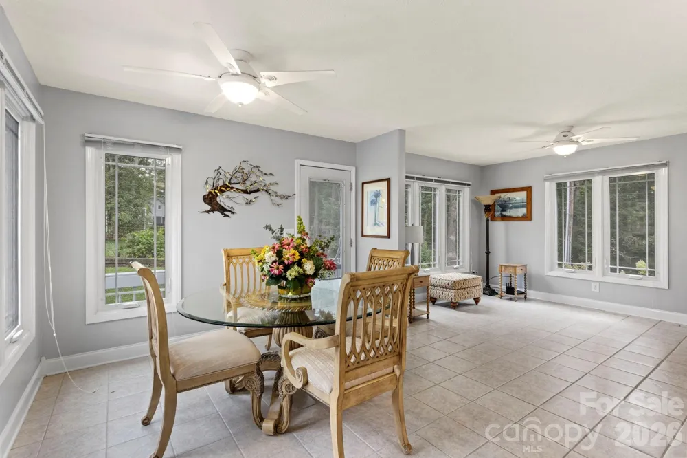 231 Kimberly Ann Drive Hendersonville, NC 28792
