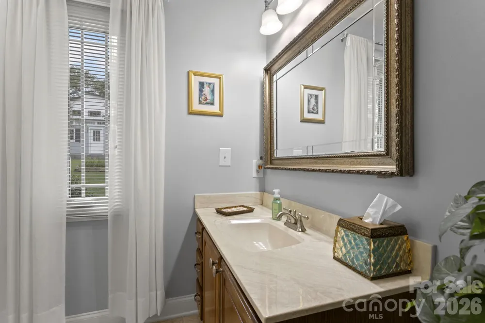 231 Kimberly Ann Drive Hendersonville, NC 28792