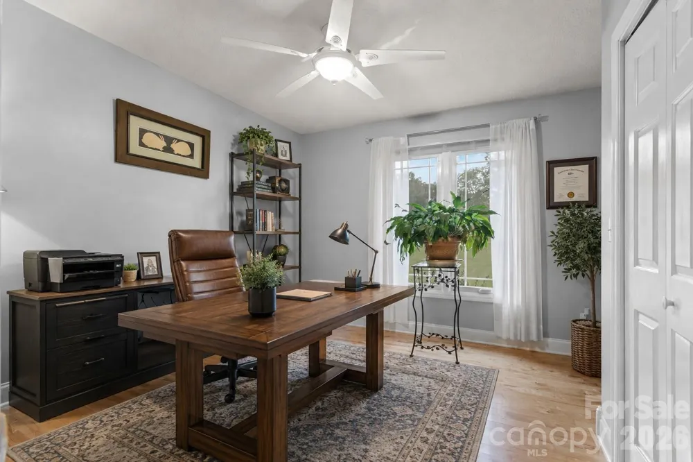 231 Kimberly Ann Drive Hendersonville, NC 28792