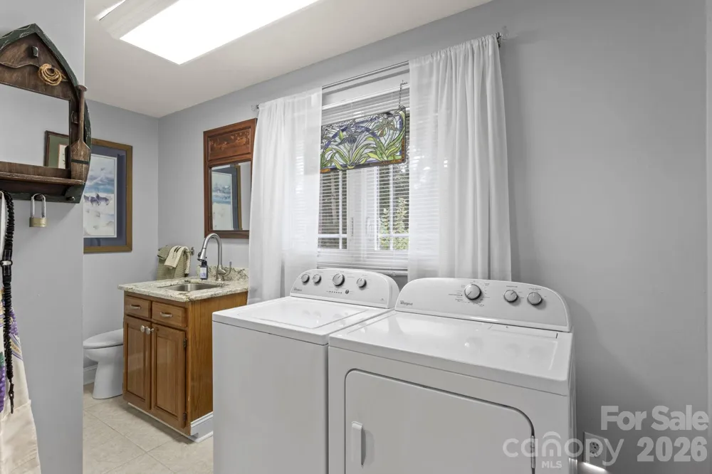 231 Kimberly Ann Drive Hendersonville, NC 28792