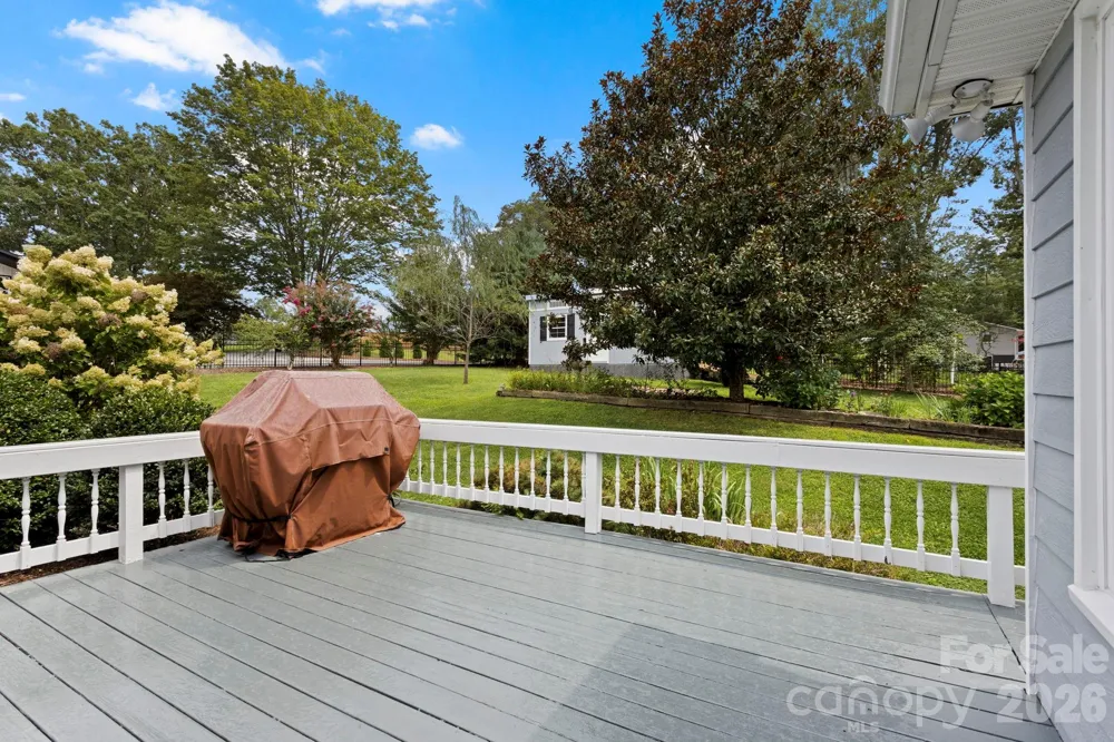 231 Kimberly Ann Drive Hendersonville, NC 28792
