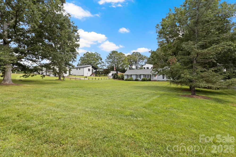 231 Kimberly Ann Drive Hendersonville, NC 28792