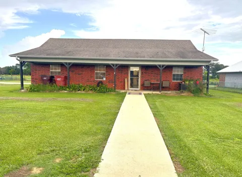 1020 Morgan Lane