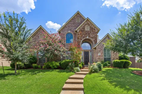 2308 Harrisburg Lane