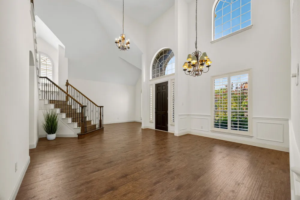 2308 Harrisburg Lane Plano, TX 75025